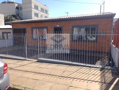 Comercial para Locao, em Vacaria, bairro Centro