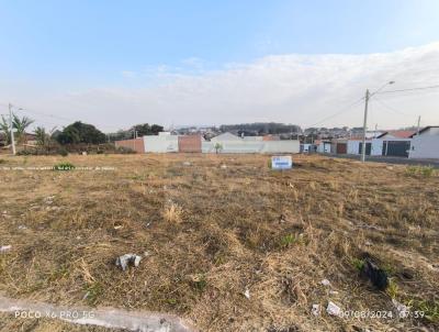 Terreno Residencial para Venda, em Batatais, bairro SANTA INS