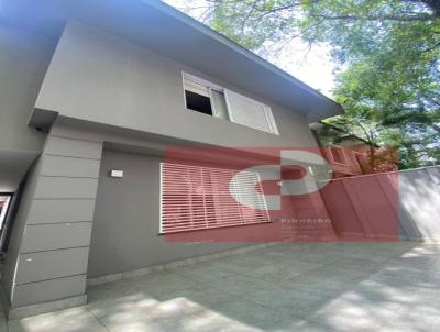 Imvel Comercial para Venda, em , bairro Moema, 4 banheiros, 3 vagas