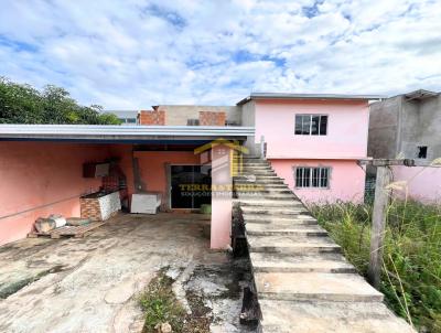 Casa para Venda, em Telmaco Borba, bairro Socomim, 2 dormitrios, 2 banheiros, 1 sute, 1 vaga