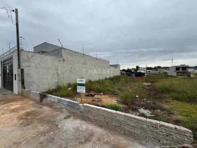 Terreno para Venda, em Maring, bairro Bom Jardim