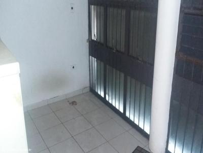 Comercial para Locao, em Presidente Prudente, bairro Centro