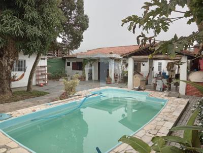 Casa para Venda, em So Sebastio, bairro Barequeaba, 3 dormitrios, 2 banheiros, 3 sutes, 4 vagas