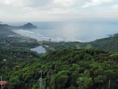 Terreno para Venda, em Imbituba, bairro Praia do Rosa, 1 dormitrio, 1 banheiro