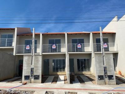 Casa para Locao, em Mafra, bairro JARDIM AMRICA, 2 dormitrios, 1 banheiro, 1 vaga