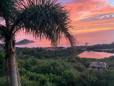 Terreno para Venda, em Imbituba, bairro Praia do Rosa