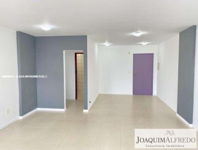 Sala Comercial para Venda, em Florianpolis, bairro Centro, 1 banheiro, 1 vaga