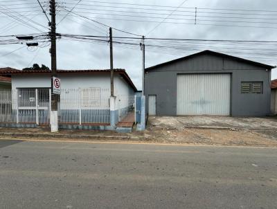 Comercial para Venda, em Bragana Paulista, bairro Santa Luzia, 3 dormitrios, 1 banheiro, 1 sute, 1 vaga