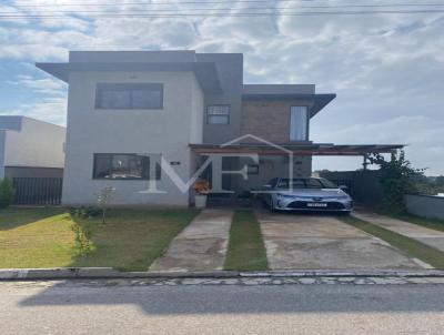 Casa em Condomnio para Venda, em Itupeva, bairro Residencial Phytus, 3 dormitrios, 1 sute, 4 vagas