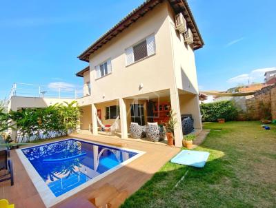 Casa em Condomnio para Venda, em Itupeva, bairro Alto da Boa Vista, 3 dormitrios, 1 sute