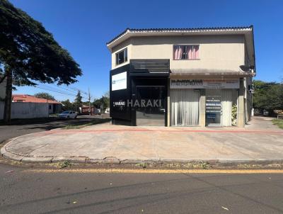 Sala Comercial para Locao, em Maring, bairro Zona 05, 1 banheiro