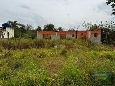 Terreno para Venda, em Capela do Alto, bairro Bairro dos Morros