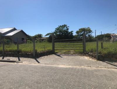 Terreno para Venda, em Imbituba, bairro Praia do Rosa