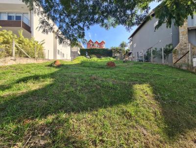 Terreno para Venda, em Bragana Paulista, bairro Residencial Santa Helena III