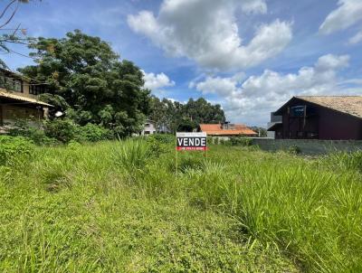 Terreno para Venda, em Imbituba, bairro Praia do Rosa