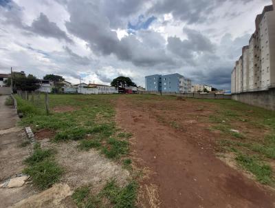 Terreno para Venda, em Bragana Paulista, bairro So Loureno