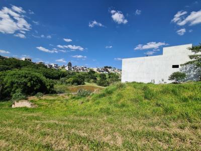 Terreno para Venda, em Bragana Paulista, bairro Vale das guas