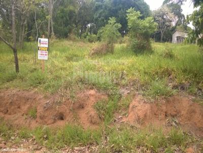 Terreno para Venda, em Bragana Paulista, bairro Recanto Jaguari 2