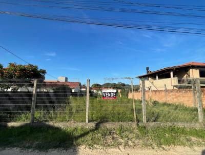 Terreno para Venda, em Imbituba, bairro Praia do Rosa