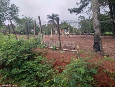 Terreno para Venda, em Bragana Paulista, bairro Recanto Jaguari 2