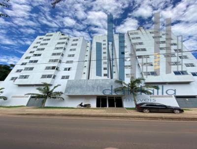 Apartamento para Venda, em Frederico Westphalen, bairro Panosso, 2 dormitrios, 1 banheiro