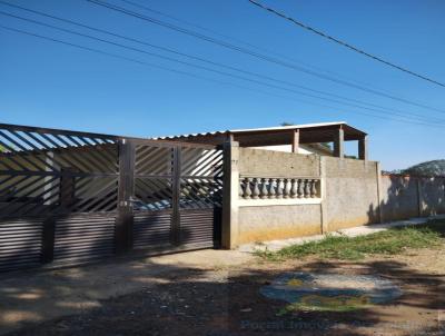 Casa para Venda, em Capela do Alto, bairro Bairro dos Morros, 2 dormitrios, 1 banheiro, 1 sute