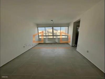 Apartamento para Venda, em Pouso Alegre, bairro Santa Adlia, 2 dormitrios, 1 banheiro, 1 vaga
