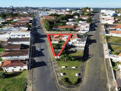 Casa para Venda, em Mafra, bairro CENTRO