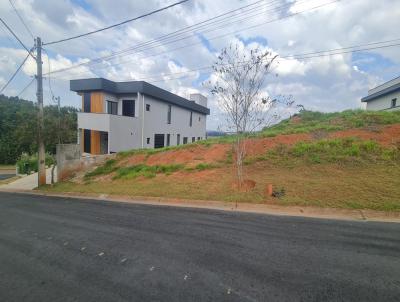 Terreno para Venda, em Bragana Paulista, bairro Campos do Conde