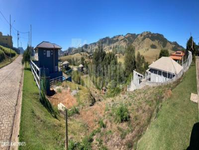 Terreno para Venda, em Joanpolis, bairro Condomnio Residencial Morada do Gigante I