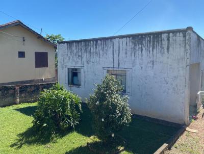 Casa para Venda, em Mafra, bairro JARDIM AMRICA, 3 dormitrios, 1 banheiro, 1 vaga