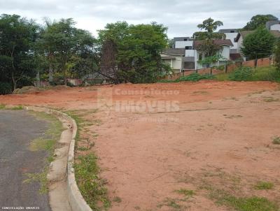 Terreno para Venda, em Bragana Paulista, bairro Villagio Sant` Angelo