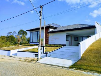 Casa para Venda, em Terespolis, bairro Barra do Imbu, 3 dormitrios, 5 banheiros, 3 sutes, 2 vagas