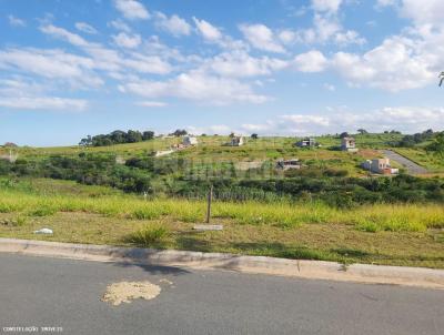 Terreno para Venda, em Bragana Paulista, bairro Jardim Bonana