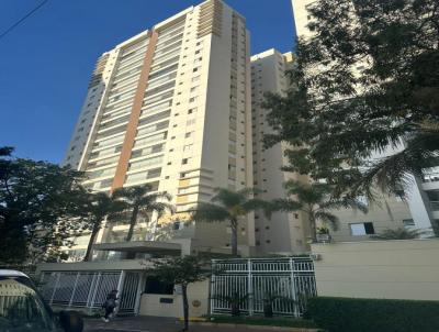 Apartamento para Venda, em So Paulo, bairro LAUZANE PAULISTA, 5 banheiros, 3 sutes, 2 vagas