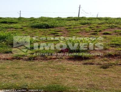 Terreno para Venda, em Bragana Paulista, bairro Residencial Bonana I