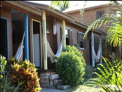 Arrendamento para Locao, em Imbituba, bairro Praia do Rosa, 6 dormitrios, 6 banheiros