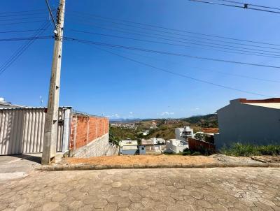 Lote para Venda, em Colatina, bairro Vila Verdi