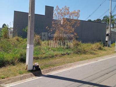 Terreno para Venda, em Bragana Paulista, bairro Residencial Monreale