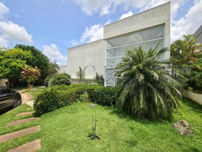 Casa em Condomnio para Venda, em Bragana Paulista, bairro Vereda Amrica, 3 dormitrios, 5 banheiros, 3 sutes, 2 vagas