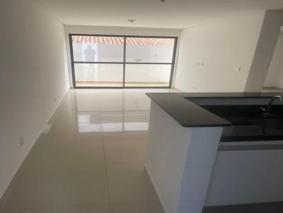 Apartamento Trreo para Venda, em Joo Pessoa, bairro Bancrios, 2 dormitrios, 1 banheiro, 1 sute, 1 vaga