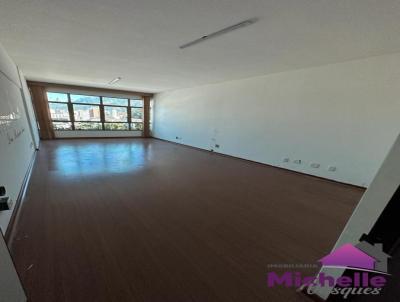 Sala Comercial para Locao, em Terespolis, bairro VARZEA, 1 banheiro, 1 vaga