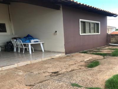 Casa para Venda, em , bairro Jardim Monte Alto, 2 dormitrios, 1 banheiro, 4 vagas