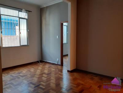 Apartamento para Locao, em Terespolis, bairro AGRIOES, 1 dormitrio, 1 banheiro