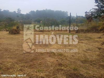 Terreno para Venda, em Bragana Paulista, bairro Morro Grande da Boa Vista