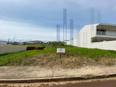 Terreno para Venda, em Frederico Westphalen, bairro Loteamento Nova Aparecida