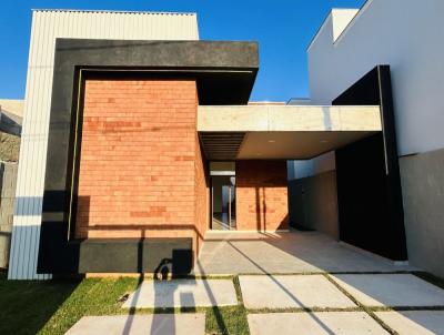 Casa para Venda, em Vila Velha, bairro Interlagos, 3 dormitrios, 2 banheiros, 1 sute, 4 vagas