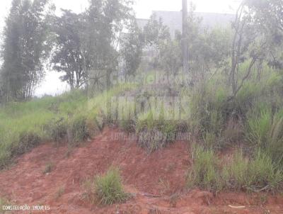 Terreno para Venda, em Bragana Paulista, bairro Residencial dos Lagos