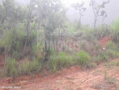 Terreno para Venda, em Bragana Paulista, bairro Residencial dos Lagos