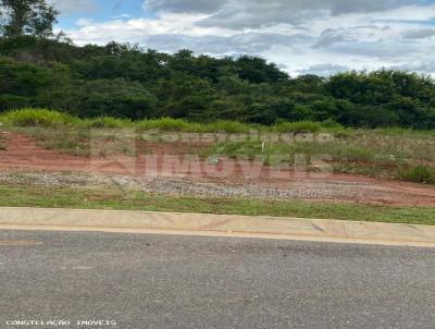 Terreno para Venda, em Bragana Paulista, bairro Residencial Central Parque Bragana